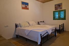 CHAMBRE XX